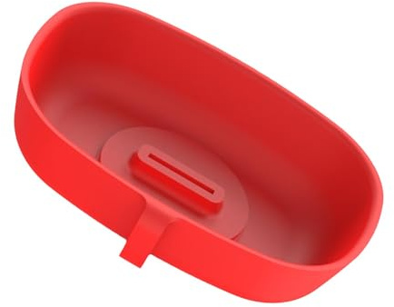 Portabastoncini per ghiaccio, portaghiaccio riutilizzabili – portacubetti di ghiaccio anti-goccia, Drip Catcher Ice Pop Holders cattura le che