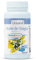 DRASANVI NUTRABASICS ACEITE DE ONAGRA - Vitamina E - Obtenido a través de prensado en frío - Contribuye a mantener niveles normales de COLESTEROL - SIN GLUTEN - 110 perlas
