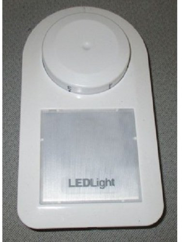 Véritable Beko 5907740400 assemblée Thermostat réfrigérateur