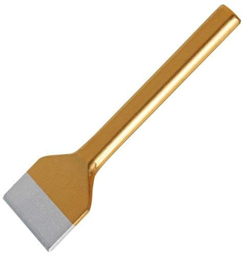 Cincel especial – Número de referencia / Ancho/Precio incluye IVA: 10302/60 mm