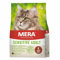 MERA MeraCat Sensitive Adult Insect Ausprägung 400 g