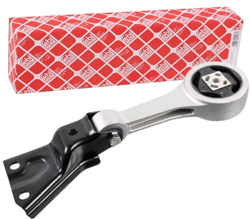 febi bilstein 173624 Motorstütze, 1 Stück