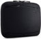Thule Subterra 2 14-Zoll-MacBook Hülle Black One-Size