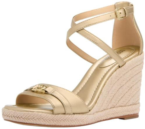 Michael Kors Mandy sandalsMujer
