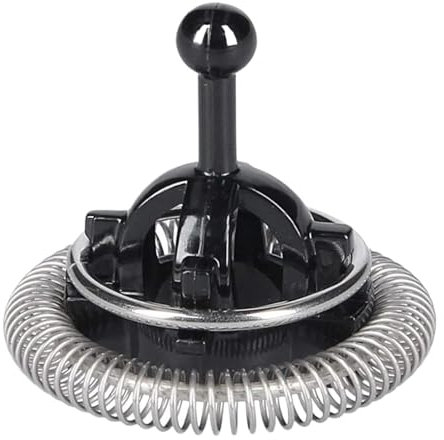 Pièces De Rechange For Cafetière Nespresso, Aeroccino 3, Aeroccino 4, Mousseur À Lait, Fouet À Vapeur
