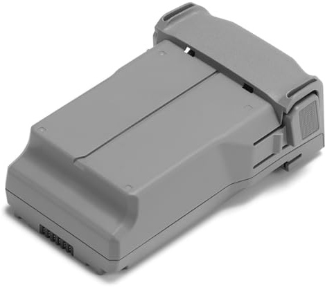 DJI Mini 5 Pro Intelligent Flight Battery Plus, Compatibility Mini 5 Pro