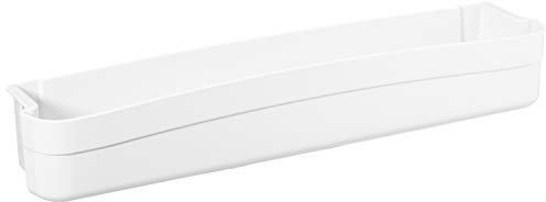Thetford 69082308 Refrigerator