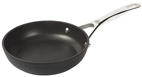 BALLARINI ALBA Padella 1 manico cm 24