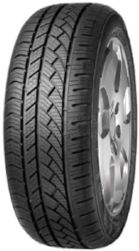 FORTUNA 225/70 R15 112/110R Pneu 4 saisons LCamion