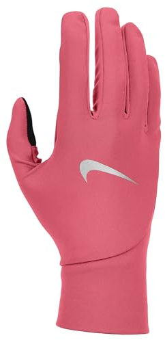 NIKE Damen Pacer Lightweight Rg Laufhandschuhe