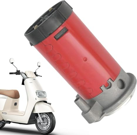 Clacson ad aria rumorosa – Alimentazione elettrica 12 V/24 V, corno decibel alto 150 dB, compressore d'aria SUV per auto, camion, barche, auto, viaggi, camper, auto