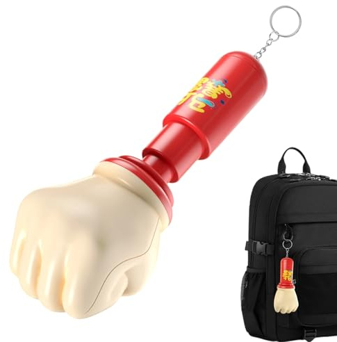 Articles DEE Blague Nouveaux : Jouets DeeBroma pour Enfant Adulte, Jouet DeeMain de Farce pour avec Son, blagues DEE Jouet Amusantes, blagues Pratiques, astuces pour pour
