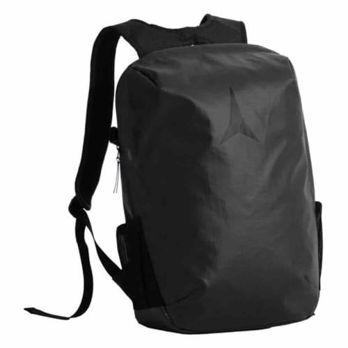 Atomic Laptop 20L Backpack One Size