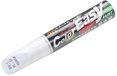 Maciun Auto-Lackstift,Auto Reparatur Lack Auto Pinsel,Lack Reparatur Lack Reparatur,Auto Kratzer Reparatur Stift,Lackstift Auto Lack Reparatur