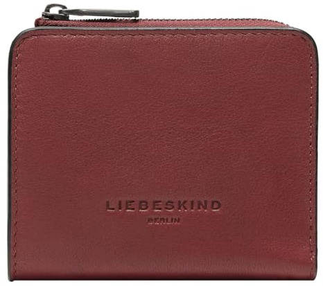 Liebeskind Berlin Toni HERA SHEEP NATURAL,berry