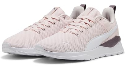 PUMA Unisex AnzarunSneaker