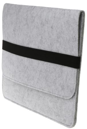 Lerpwige Étui de protection en feutre pour tablette graphique numérique Dtc133 Dth134