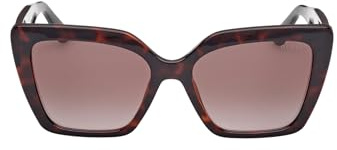 GUESS Unisex Sonnenbrille