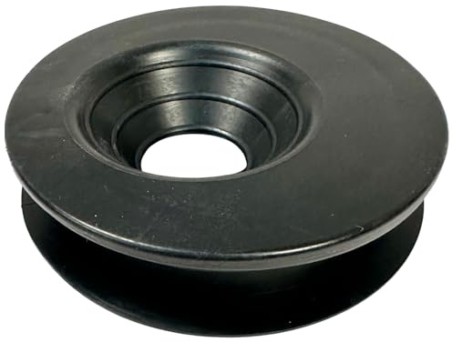 Offset Drain Reducer Connector for 4 110MM Soil and Underground Pipe Allows 32mm and 40mm Waste Pipe Connections
