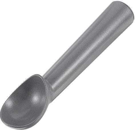 Alipis Ice Cream Scooper for Fruit Digging Portable Dessert Spoon Scoop Ball Function for Melon Ball Scooper and Ice Scoop Tasks