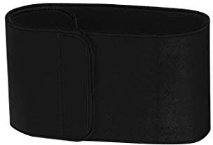 Ceinture lombaire, ceinture lombaire pour soins du dos, ceinture protectrice pour homme et femme, culturisme, haltérophilie, fitness, soutien lombaire, aide à soulager la douleur et les blessures