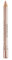 ARTDECO Smooth Eyeshadow Stick - Nachhaltiger, schimmernder Lidschatten Stift für empfindliche Augen - 1 x 3 g