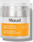 Murad Essential-C Firming Radiance Day Cream - Vitamin C Face Cream, Brightening and Firming Face Lotion for Day Use - 50ml