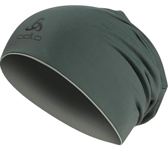ODLO REVERSIBLE shadow - urban chic