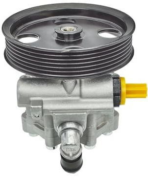 Pompe hydraulique, direction MEYLE 15-14 631 0001