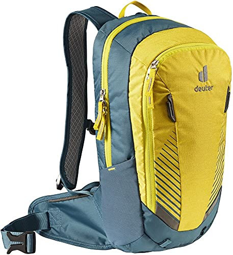 deuter Compact 8 JR Kinder Fahrradrucksack