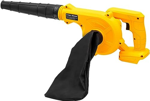 Soffiatore elettrico, soffiatore elettrico, soffiatore per foglie senza fili, soffiatore industriale di grande potenza, soffiatore per polvere di piccole dimensioni, soffiatore portatile per batteri