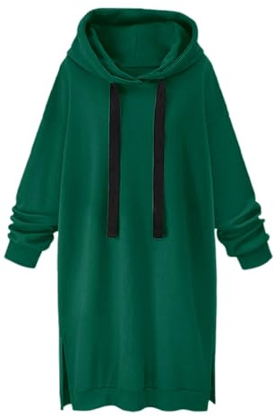 Camiseta Manga Larga De Mujer con Protección Rayos UV Sudaderas Dama Camisas Felpa Forro XXL Detrás Blusa Correr Chaqueta Dibujo Cerrada Fosforita XL Vaquera Bordadas Caballos Mi Térmicas