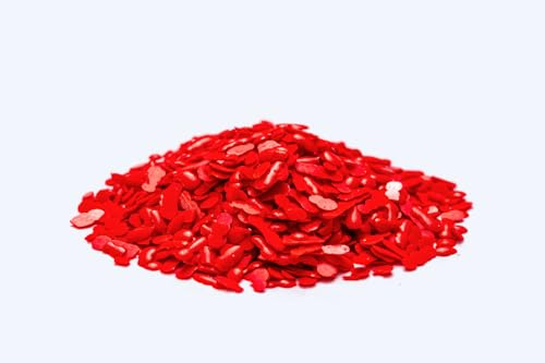 Farbstoff für Kerzen (Neonrosa)
