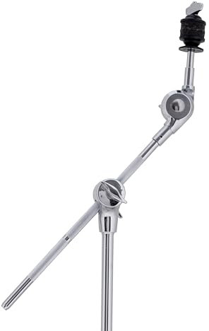 Mapex Boom Beckenständer (B60)