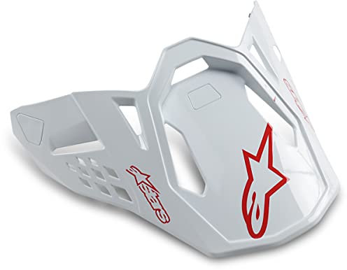 Alpinestars 8981319-2180