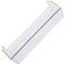 Balconnet bouteilles 4640560100 pour Réfrigérateur BEKO