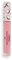 I Heart Revolution, Tasty Coconut Lipgloss, formula idratante e non appiccicosa al profumo di cocco, Coconut Sugar, Pink 2,2 ml