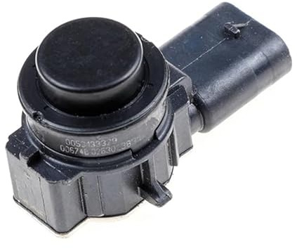Sensori Parcheggio Sistema Per J&eep Car Parking Assist Object Sensor Pdc Paraurti Controllo Distanza Retromarcia 0263023831(1PC)