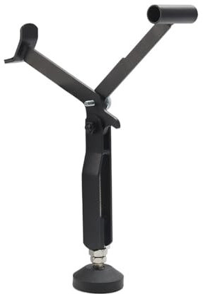 JKELPV Montageständer Motorrad Stabile Schwinge Lift Faltbare Für Dirt Bike Tragbare Hebe Rahmen Motorrad Rad Unterstützung Seite Stehen Paddock Motorrad Hebebühne