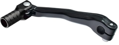 Selector Marchas Accesorios para Motocicletas Palanca De Cambios Palanca De Cambios De Transmisión Palanca De Cambios para DT230