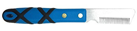 GROOM PROFESSIONAL Medium Pro Stripping Knife