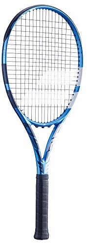Babolat