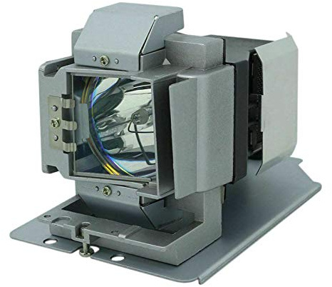 Woprolight 5J.JDT05.001 Proiettore Sostituzione Lampada Compatibile con Alloggiamento per BENQ MH856UST