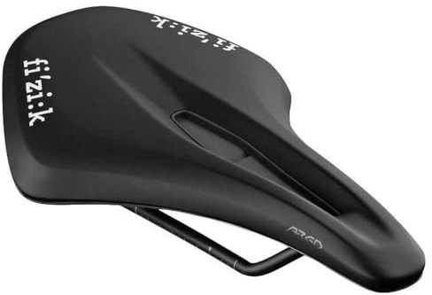 Fizik , 70F9S00A23A22