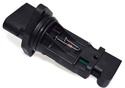 Pexorin Luftmassenmesser, for Porsche, for 911 Boxster 99660612300 996 606 123 00 0280217007 0 280 217 007 99660612300 Luftmassenmesser-Reiniger
