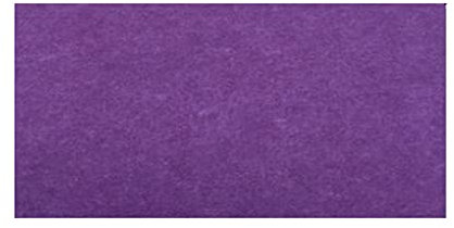 Panneaux acoustiques insonorisants durables pour la maison, le bureau, le studio - Tableau mémo durable avec feutre épais - Décoration murale et tableau d'affichage - 120 x 60 cm - Couleur #1