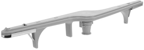 Mobestech Brazo Rociador De Repuesto Accesorio Para Lavavajillas Diseño Profesional Excelente Rendimiento