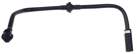 Für VW Für Beetle Für Golf Für Jetta Bremskraftverstärker Schlauch 1J0612041GS Ladeluftkühler Turboschlauch