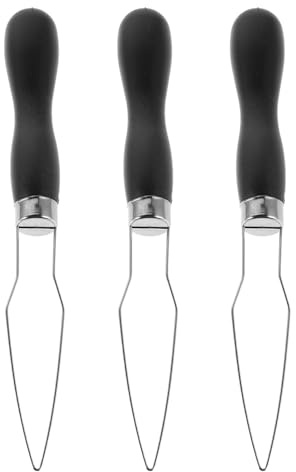 Ayudante para Abrochar Botones 3 Piezas Madera Metal para Vestir | Uso en Casa y Viaje, Abotonado Preciso, Reduce Esfuerzo en Manos, Compatible con Abrigos y Vaqueros