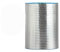 wasserdichtes klebeband außen, Butylband Aluminiumfolien, Butyl Dichtband, abdichtband wasserfest blinkendes Klebeband zur Reparatur für Dachleckage, Oberflächenriss, Fensterbankspalt 20cm x 5M